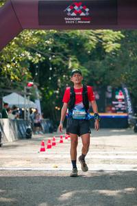 BIB: 
                            <button type="button" onclick="openModal(28020574)" class="btn btn-primary btn-sm float-right btn-popup" data-toggle="modal" data-target=".modal-high-quality">
                        <i class="fas fa-shopping-cart"></i> Add to Cart
                    </button>
                                            <button type="button" onclick="isThisMe(28020574, true)" class="btn btn-success btn-sm float-right btn-popup btn-isme hidden" data-toggle="tooltip" data-placement="bottom" title="นี่คือรูปของคุณใช่ไหม คลิกที่นี่เพื่อเอาเข้าอัลบั้ม">
                        <i class="fas fa-plus"></i> Add to album
                    </button>
                    <button type="button" onclick="isThisMe(28020574, false)" class="btn btn-warning btn-sm float-right btn-popup btn-isnotme hidden">
                        <i class="fas fa-ban"></i> Remove from album
                    </button>